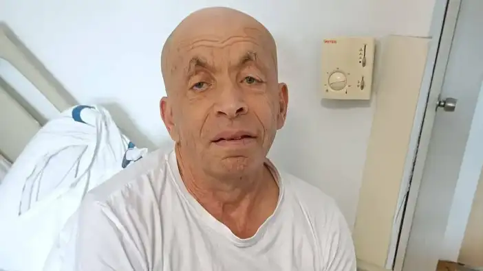 Trabzon’da yasa boğan ölüm: Cenaze programı belli oldu