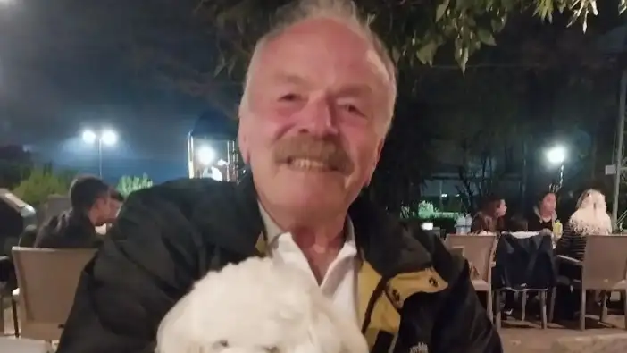 Trafikteki kavgada ölen emekli öğretmenin davasında yeni gelişme: Kamera görüntüleri eklendi