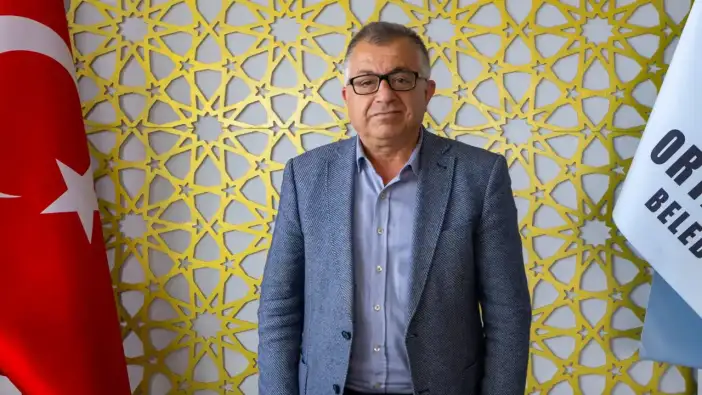 Akaç’tan Büyükşehir’e eleştiri: Projeler neden tamamlanamadı?