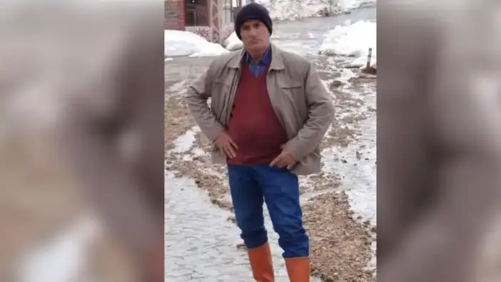 Trabzon’da yasa boğan ölüm: Kaza hayattan kopardı