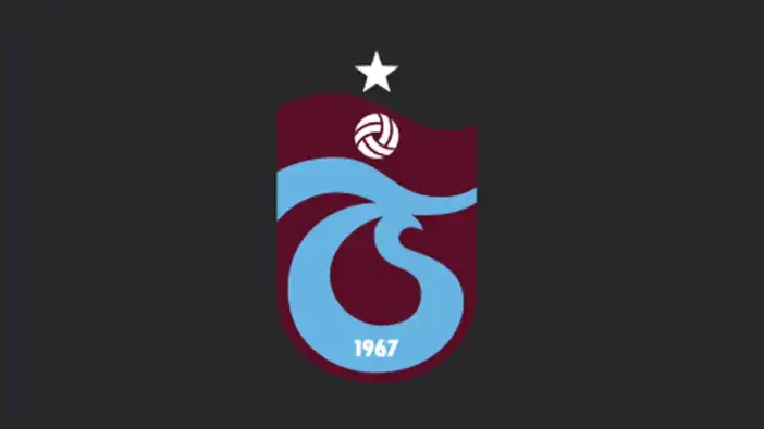 Trabzonspor, üçüncülüğü kilitleyip zirveye yürümeyi planlıyor