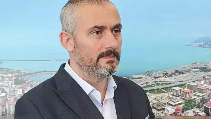 Rize’de emsal karar: Engelli aracını torun da kullanabilecek