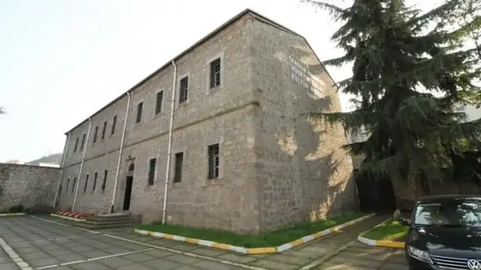 Cüneyit Zorlu’dan Hüseyin Kazaz tepkisi: “Bu bir hizmet değil, siyasi tasarruf”