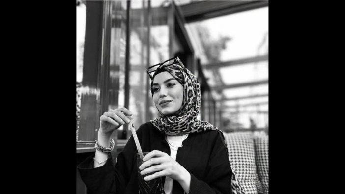 Evinde aniden fenalaşan genç hayatını kaybetti