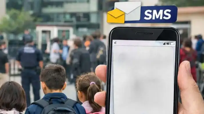 Trabzon’da velilere hangi ortak mesaj gitti?