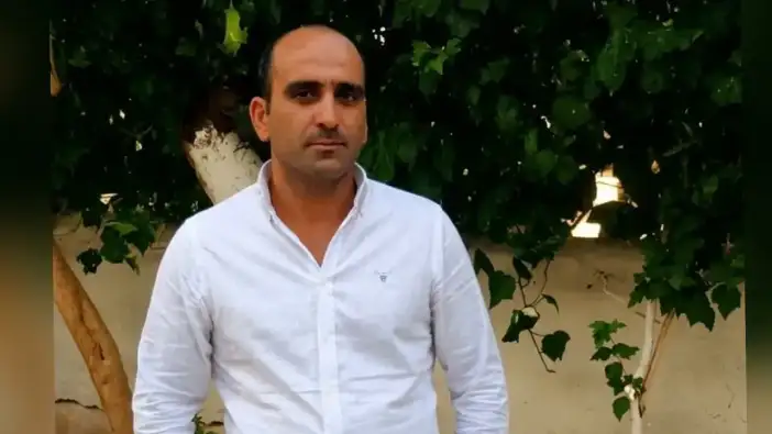 Trabzon’a İstanbul'dan acı haber: Hastalığa yenik düştü