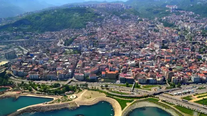 Büyükşehir duyurdu! Trabzon’da 23 Nisan’da açık ve kapalı yerler açıklandı