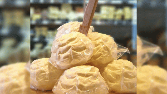 Tarım ve Orman Bakanlığı açıkladı: Trabzon’da hileli gıda listesine girdi