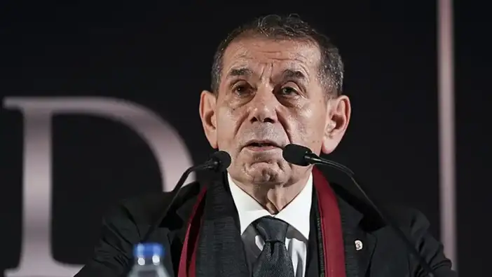 Trabzonlu hakemin derbiye atanmasından sonra Galatasaray’dan TFF’ye tepki: “İlişkilerimiz askıya alınmıştır”