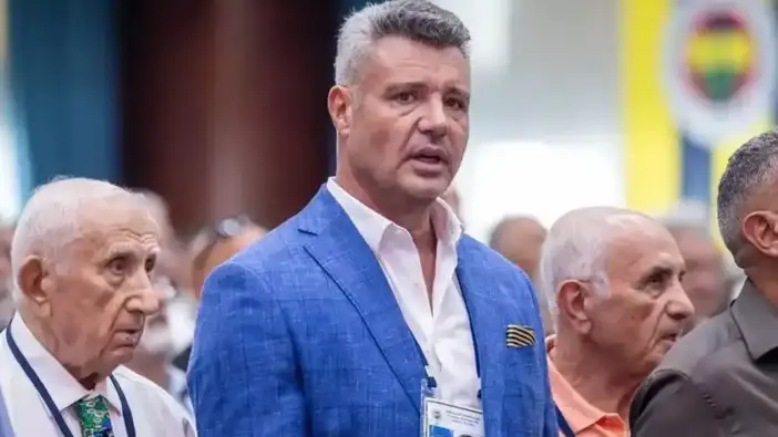 Trabzonlu hakem kararı ortalığı karıştırdı! Peş peşe açıklamalar geldi