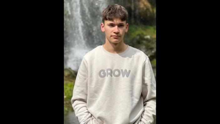 17 yaşında hayatını kaybetti: 9 aydır yaşam mücadelesi veriyordu