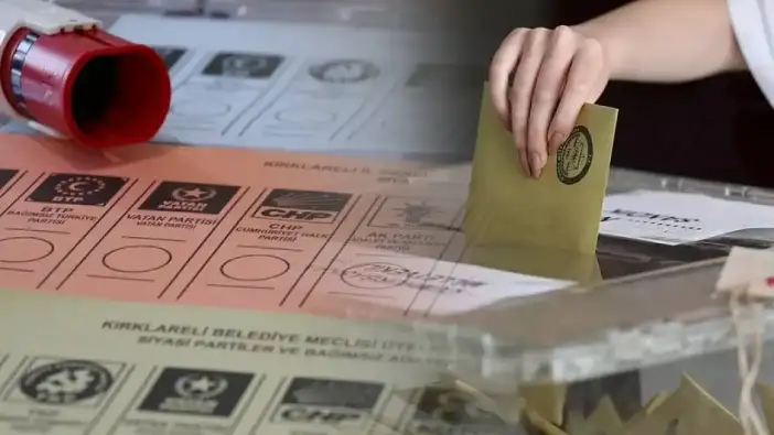 "Yangın Sireni" sözlerine sert cevap geldi: “Trabzon’dan size ekmek çıkmaz”