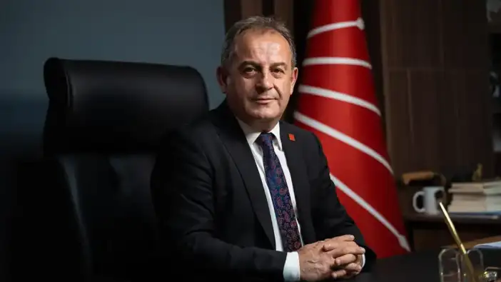 Bak’tan Mumcu’ya sert tepki: “Bu üslup Trabzon’a yakışmıyor”