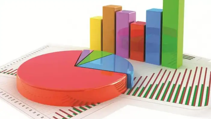 Trabzon’da “anket” depremi: Siyasi partiler karşı karşıya geldi