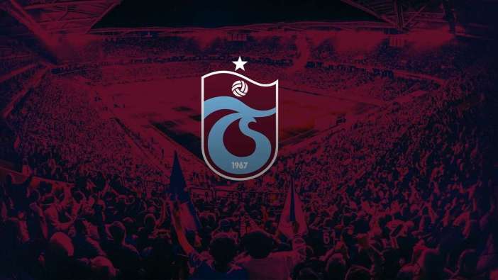 Trabzonspor’un gelecek sezon bilet fiyatları belli oldu!