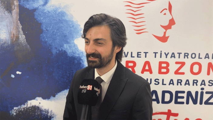 Hüseyin Kazaz Kültür Merkezi Devlet Tiyatrolarına mı devrediliyor? Açıklama geldi