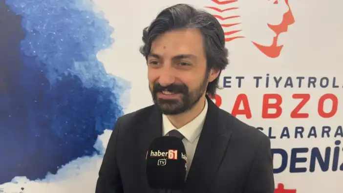 Trabzon'da “Bilet bulamıyoruz” şikayetlerine cevap geldi: “İzleyicilerimiz zamanlayıcı kuruyorlar”