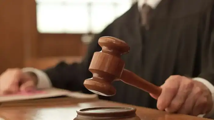 Bakan Gürlek açıkladı! Trabzon’da da kuruluyor