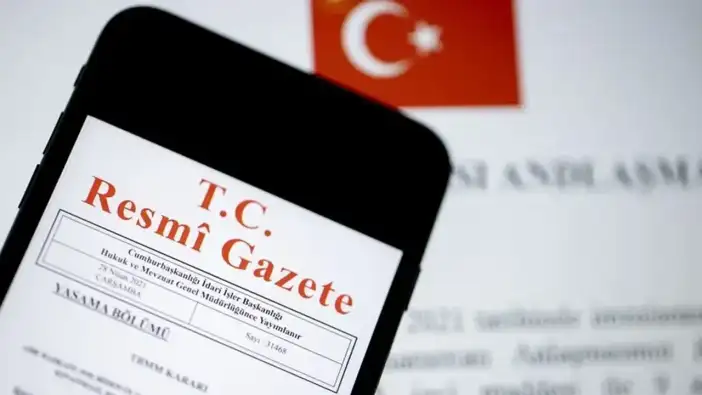 Yeni TÜİK Başkanı Mehmet Arabacı kimdir?