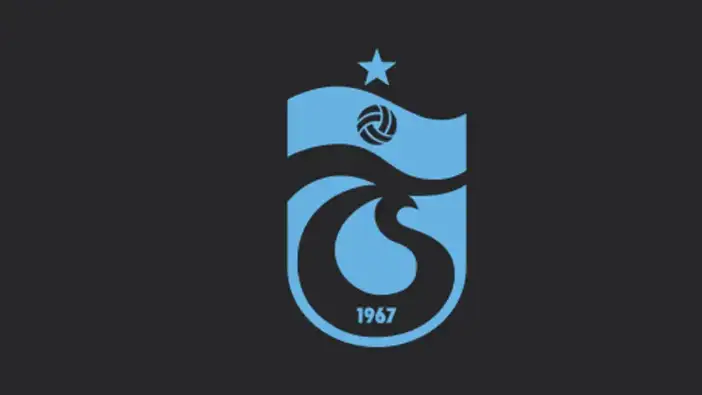 Trabzonspor maçı biletleri satışa çıktı! İşte fiyatlar