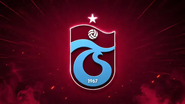 Trabzonspor kupada üst üste 3. finalin peşinde