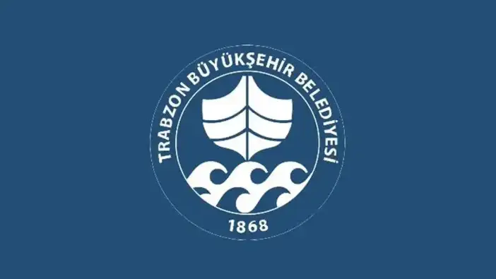 Trabzon Ulaşım uygulaması yenilendi