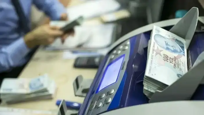 Bugün bankalar açık mı? 25 Mayıs Pazartesi ve 26 Mayıs Salı (Arefe Günü) günü bankalar çalışıyor mu, kapalı mı?