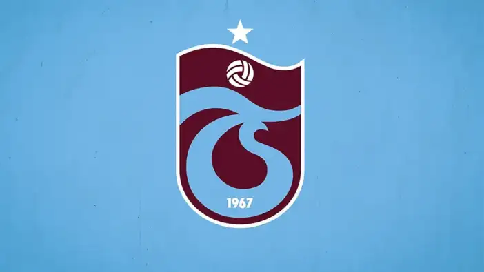 Trabzonspor’da transfer mesaisi İstanbul’da sürecek