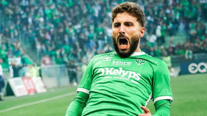 Trabzonspor’da hareketli günler! İşte transferde son durum!