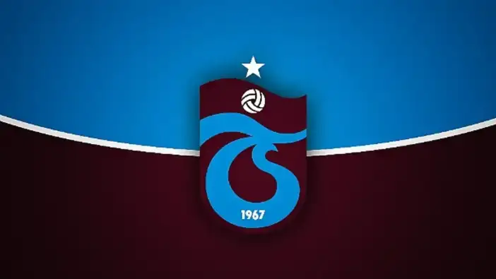 Trabzonspor’un transfer şifresi ortaya çıktı! Fatih Tekke’nin yeni oyun planı şekilleniyor