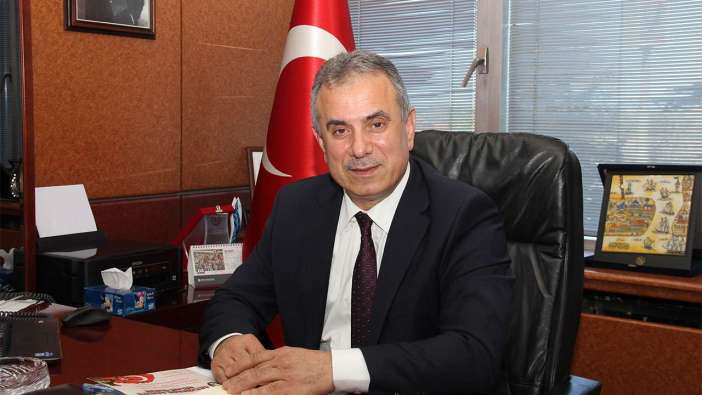 Fındıkta rekabet büyüyor! Ergan’dan üreticiye çağrı