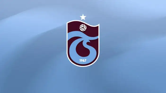 Trabzonspor’da Portekiz ve Ukrayna operasyonu