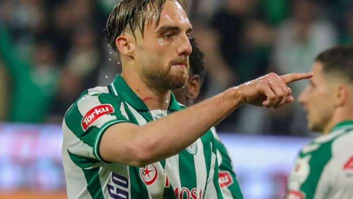 Trabzonspor’u kızdıran sözler! Transfer girişimi iptal