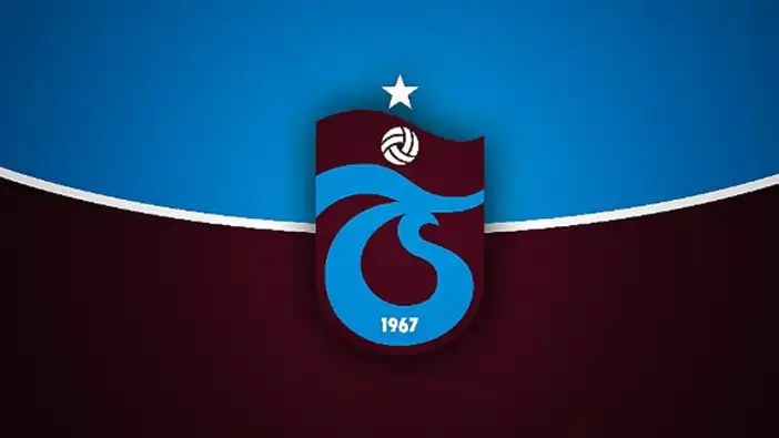 Trabzonspor’da, hedef yarışmacı kadro, sürdürülebilir gelecek