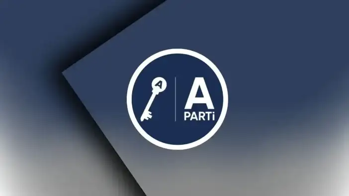 Anahtar Parti’den Trabzon için liyakat ve ortak akıl çağrısı