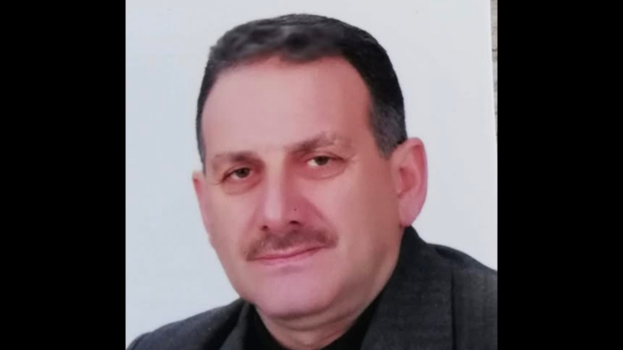 Trabzon'da korkunç olay! Çay bahçesinde ölü bulundu