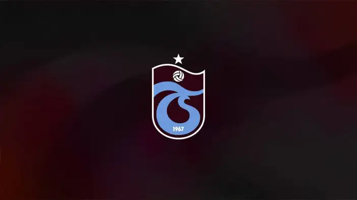 Trabzonspor'un değeri uçtu: 80 Milyon Euro’luk dev sıçrama