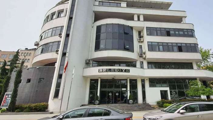 Akçaabat Belediyesi’nde personel alımı sınav tarihi açıklandı
