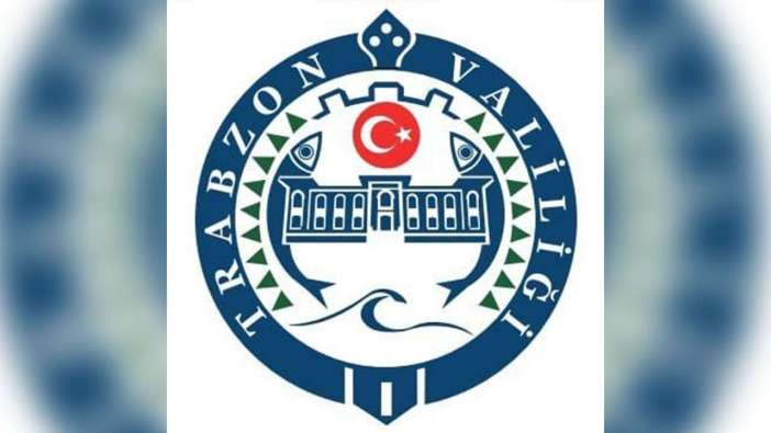 YKS öncesi Trabzon Valiliğinden dikkat çeken milli maç uyarısı!