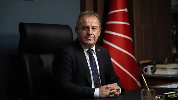 Özgür Özel yeni parti kurarsa CHP Trabzon ne yapacak? "Partimi bırakıp gitmem ama…”