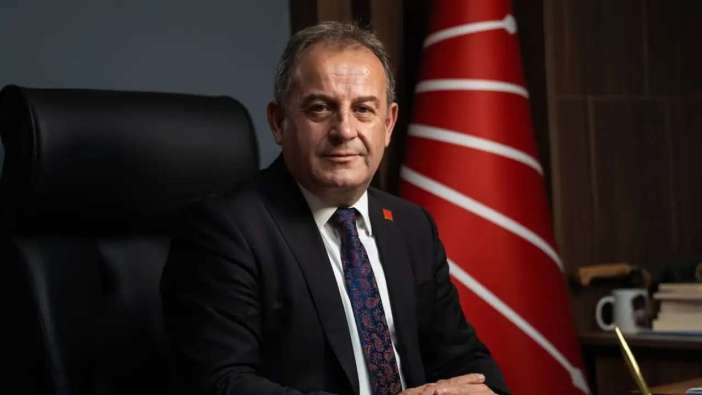 CHP Trabzon neden görevden alınabilir?
