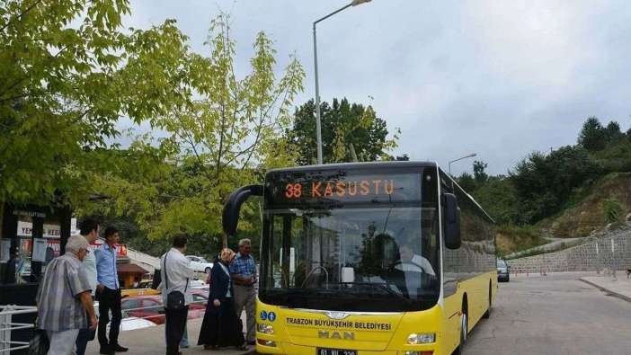 TULAŞ'a büyük haksızlık yapılıyor!