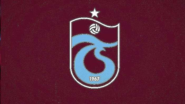 Trabzonspor’da kritik hafta! İki transfer için yoğun mesai