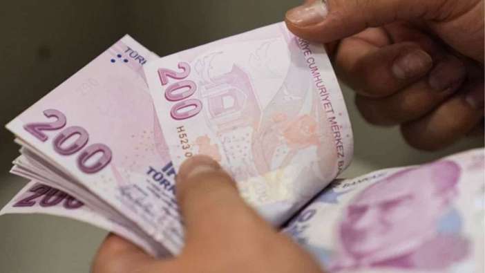 Emekli ve memur zammında kritik hafta! Gözler 3 Temmuz'da