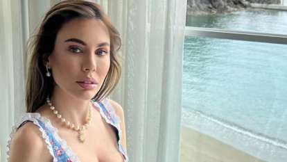 Esin Çepni OnlyFans: Açtı mı? Kimdir, Nereli? Kaç Yaşında? | Haber61