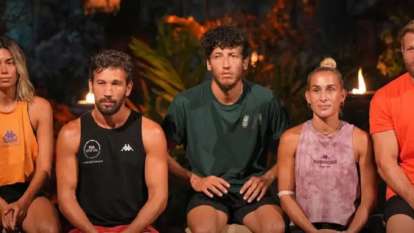 Survivor final nerede çekilecek? İstanbul'da mı? Finalistler belli oldu ...