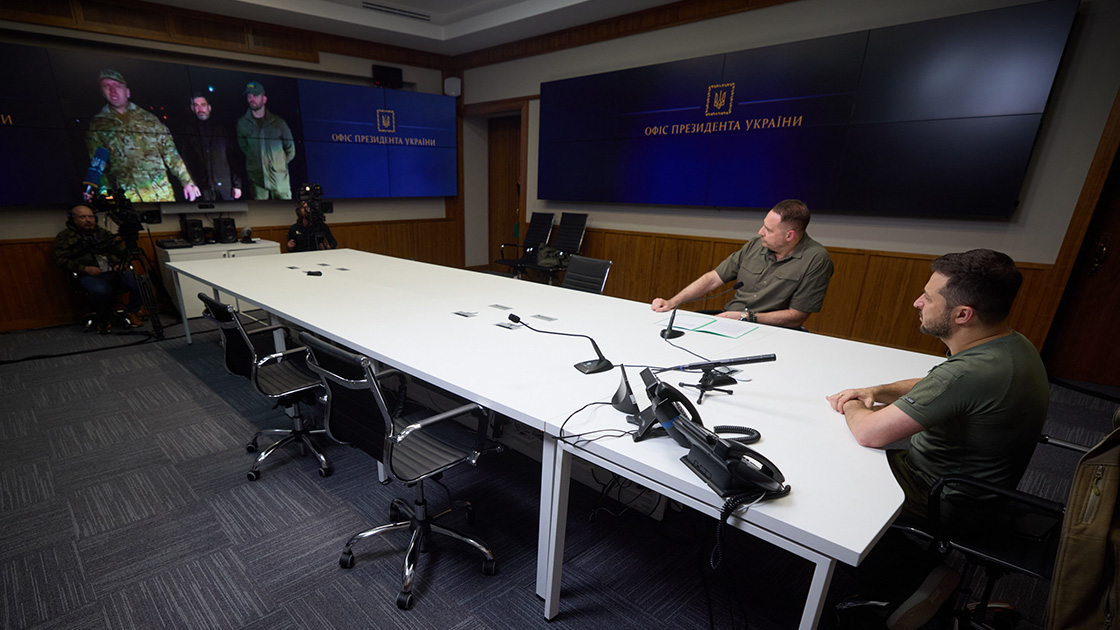 Rusya-Ukrayna, 200 savaş esirini takas etti