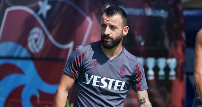 650x344-manolis-siopis-trabzonsporda-sansizligini-kirmak-istiyor-1629547596869