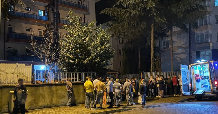 752x395-trabzonda-kadin-polis-evinde-olu-bulundu-1663607311242