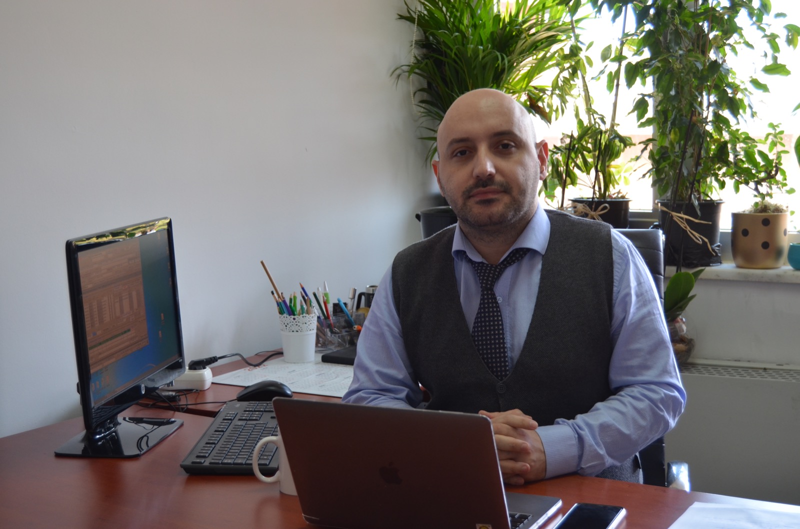 KTÜ'lü uzmandan velilere öneri! "Okul reddi durumu için..."